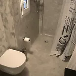Casa Eguzkitze * Abaltzisketa