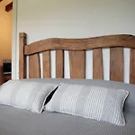Casa Eguzkitze *