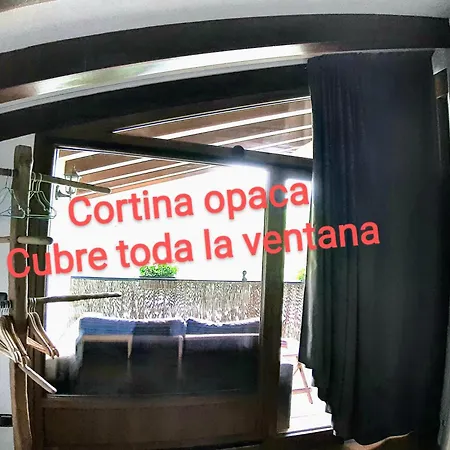 Eguzkitze Rural Lss00085 カントリーハウス Abaltzisketa