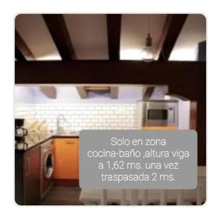 Eguzkitze Rural Lss00085 * Abaltzisketa