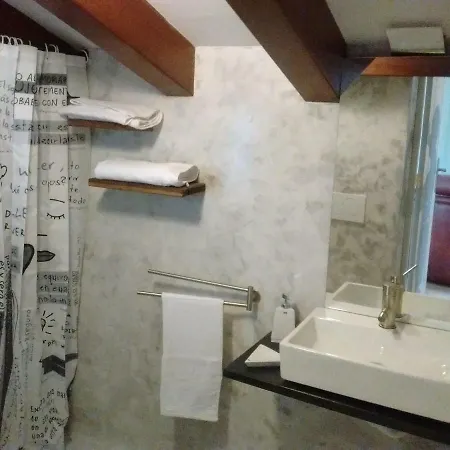 Eguzkitze Habitacion Rural Independiente Casa di campagna