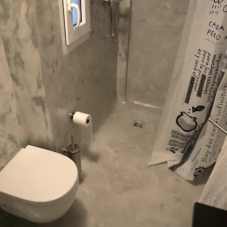 Eguzkitze Rural Lss00085 * Abaltzisketa