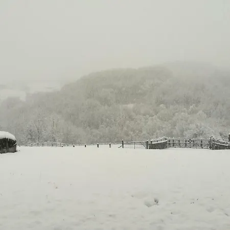 カントリーハウス Eguzkitze Rural Lss00085